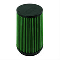 Green Filter USA - Cone Filter; ID 4.5", H 8.375", OD-B 5.5", OD-T 4.75"