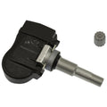 TPMS SENSOR