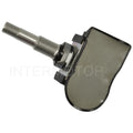 TPMS SENSOR