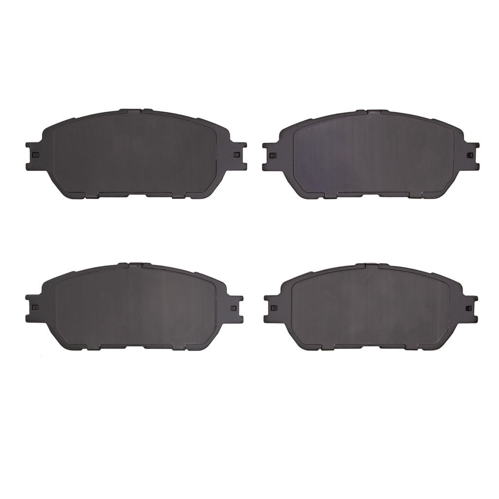 DFC auto part