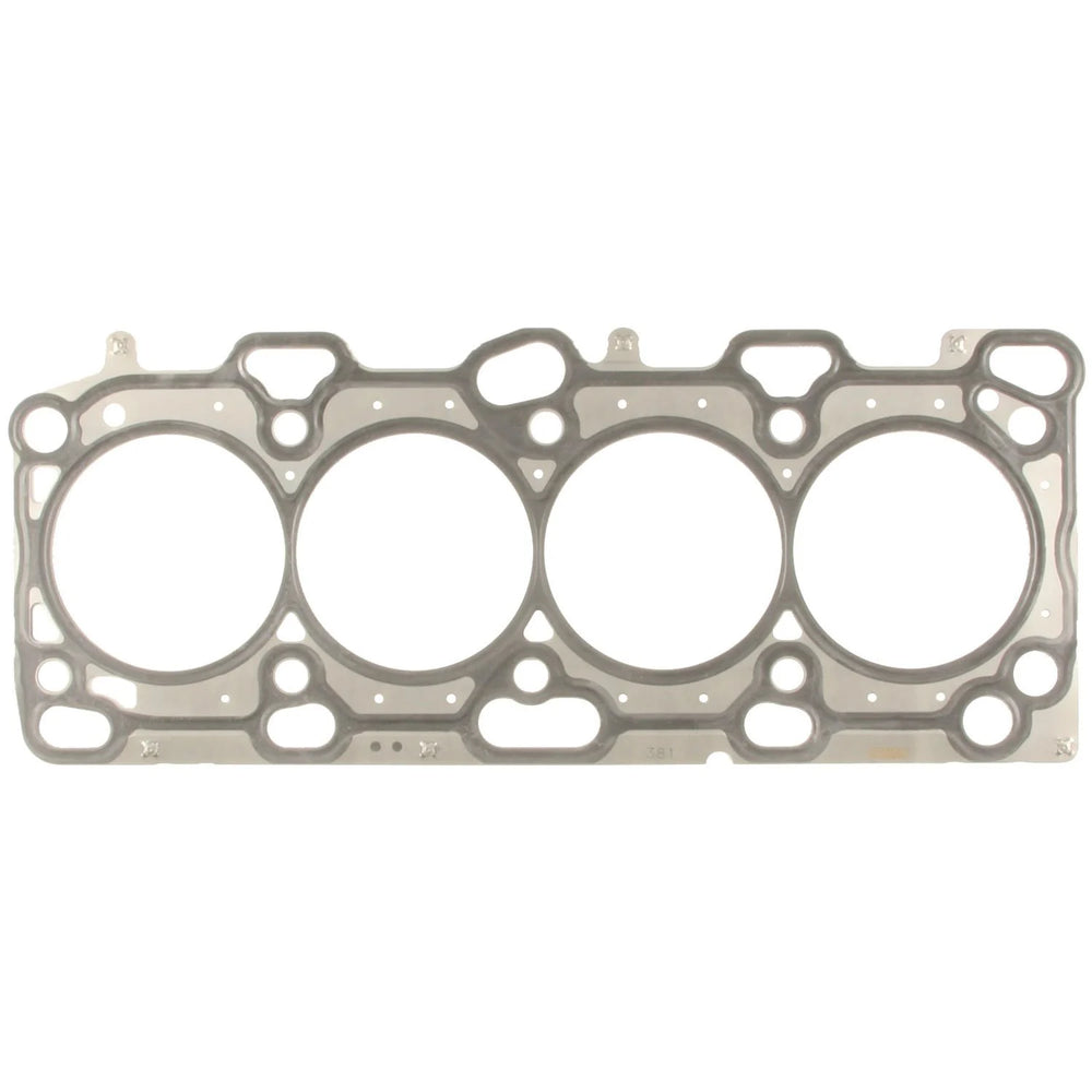 2.4 L 2379 CC L4 SOHC 16 VALVE 4G69 20042005 CYLINDER HEAD GASKET