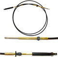 SEASTAR SOL. auto part
