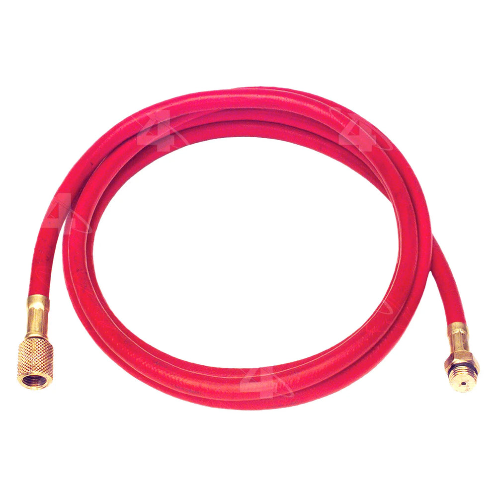 FOUR SEASONS auto part