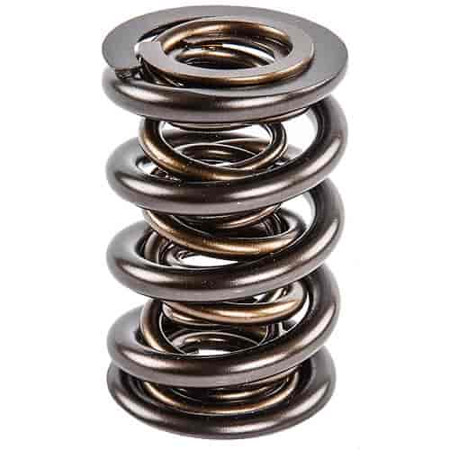 Manley SPRING-1.677 TRIPLE EA