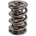 Manley SPRING-1.677 TRIPLE EA