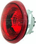 TAIL LAMP - LH