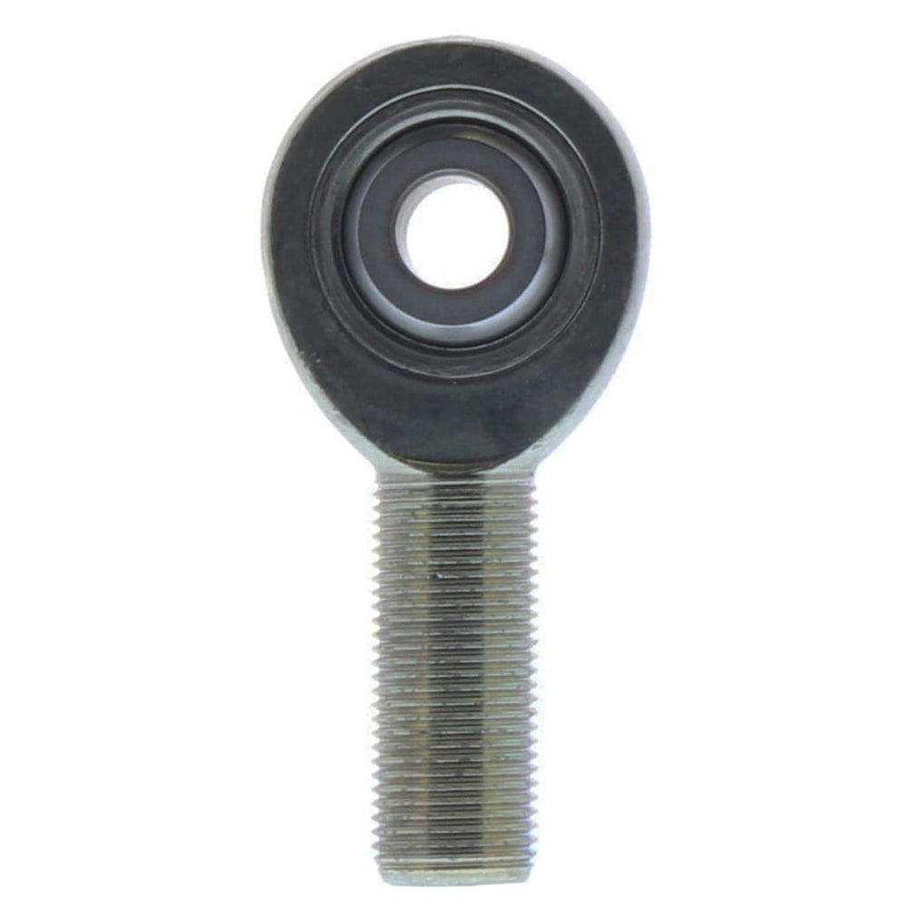 FK ROD ENDS auto part
