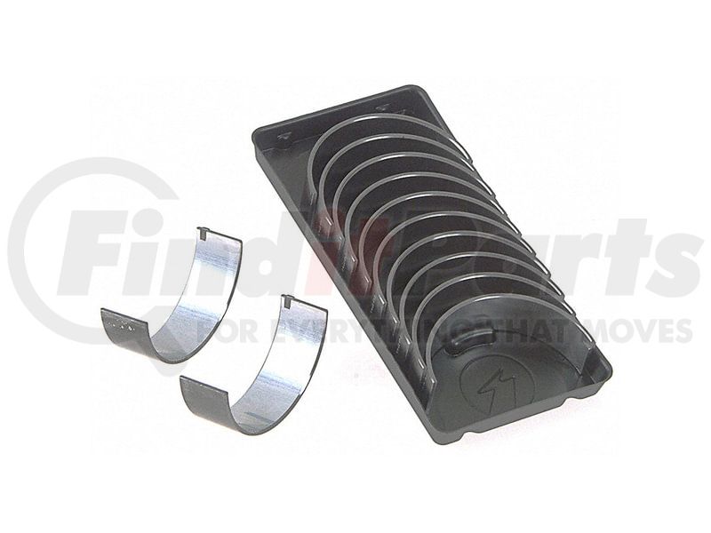 SEALED POWER auto part
