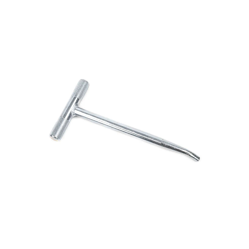 Spanner Wrench