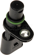 CAMSHAFT SENSOR