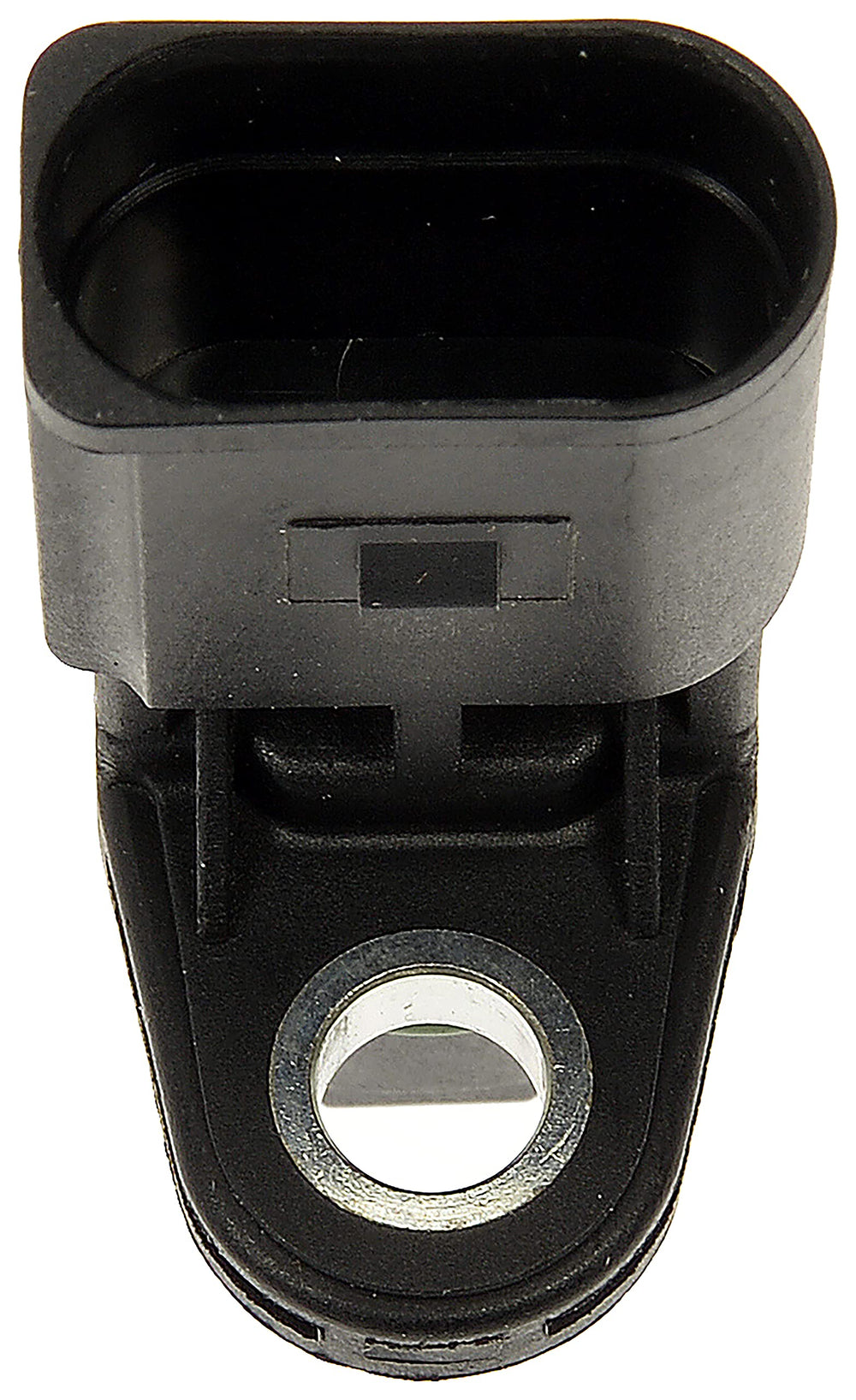 CAMSHAFT SENSOR