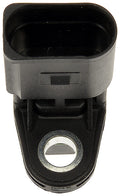 CAMSHAFT SENSOR
