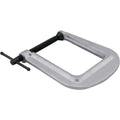 Wilton auto part