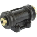 PREMIUM WHEEL CYLINDER