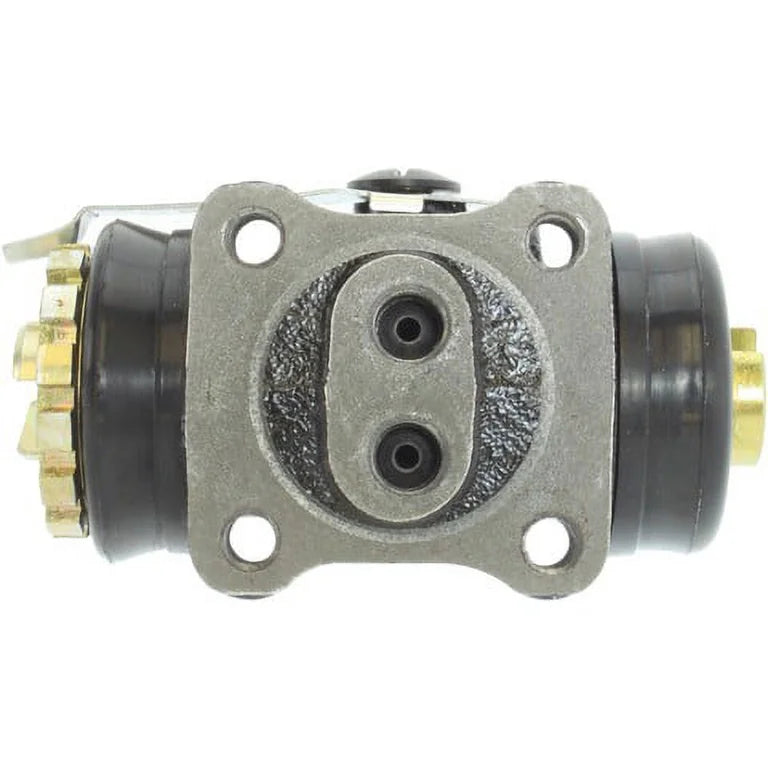 PREMIUM WHEEL CYLINDER