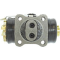 PREMIUM WHEEL CYLINDER