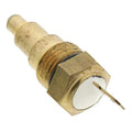 COOLANT TEMP SENSOR
