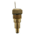 COOLANT TEMP SENSOR