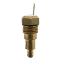 COOLANT TEMP SENSOR