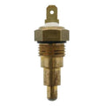 COOLANT TEMP SENSOR