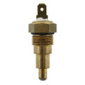 COOLANT TEMP SENSOR