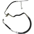 FOUR SEASONS auto part