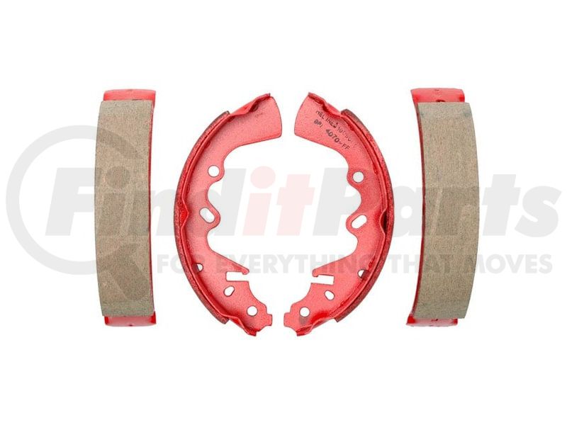 R auto part