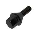 12MMX1.25 BOLT 23MM, 19MM HEX 4 PAC