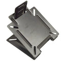 Springfield Marine Company roof rack
