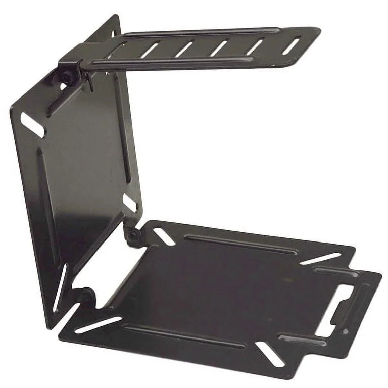Springfield Marine Company roof rack