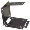 Springfield Marine Company roof rack