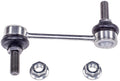 STABILIZER BAR LINK