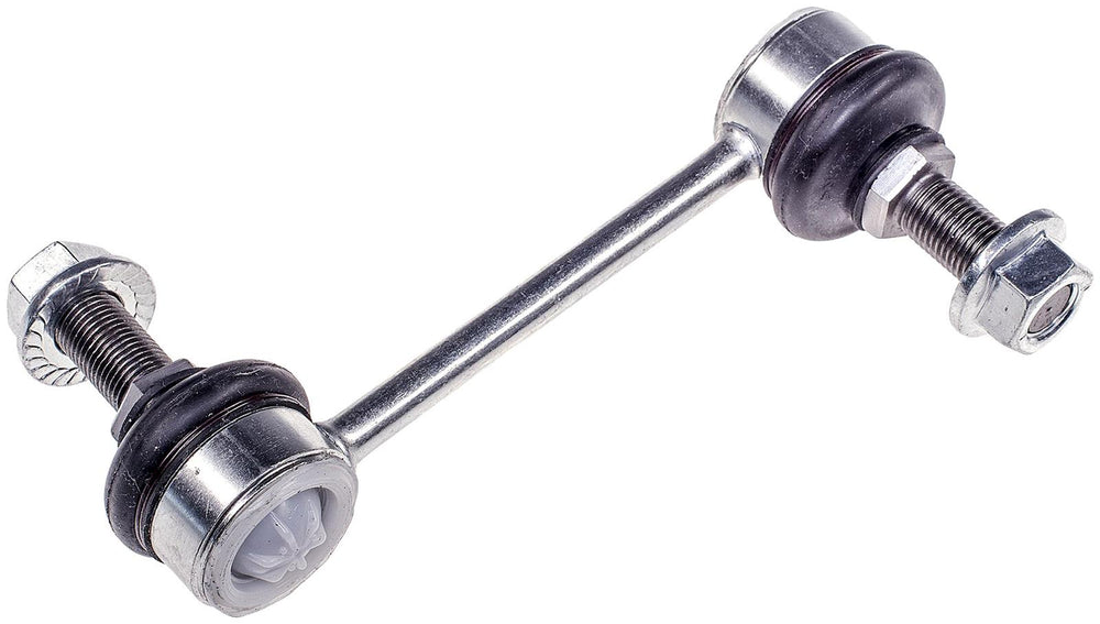 STABILIZER BAR LINK