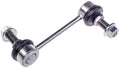 STABILIZER BAR LINK