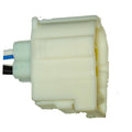 DELPHI auto part