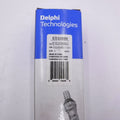 DELPHI auto part detail