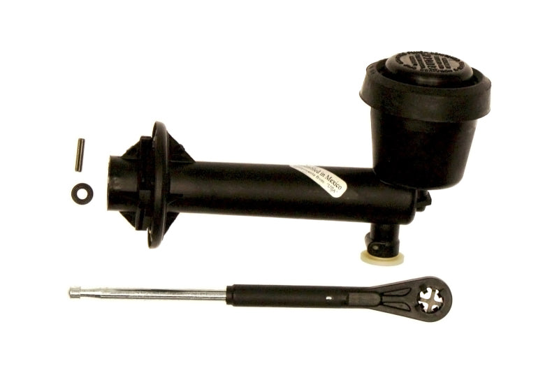 PREMIUM CLUTCH MASTER CYLINDER