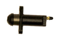 PREMIUM CLUTCH MASTER CYLINDER