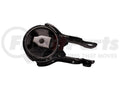 DEA PRODUCTS strut brace detail