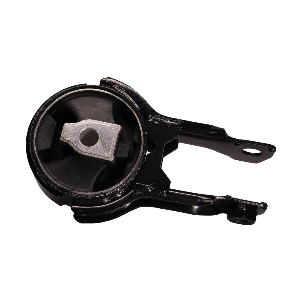 DEA PRODUCTS strut brace
