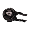 DEA PRODUCTS strut brace