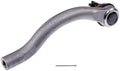 TIE ROD END - OUTER