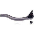 TIE ROD END - OUTER