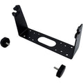 SIMRAD roof rack