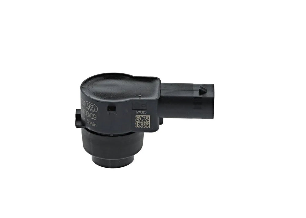 SENSOR