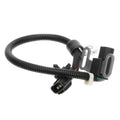 CRANKSHAFT SENSOR
