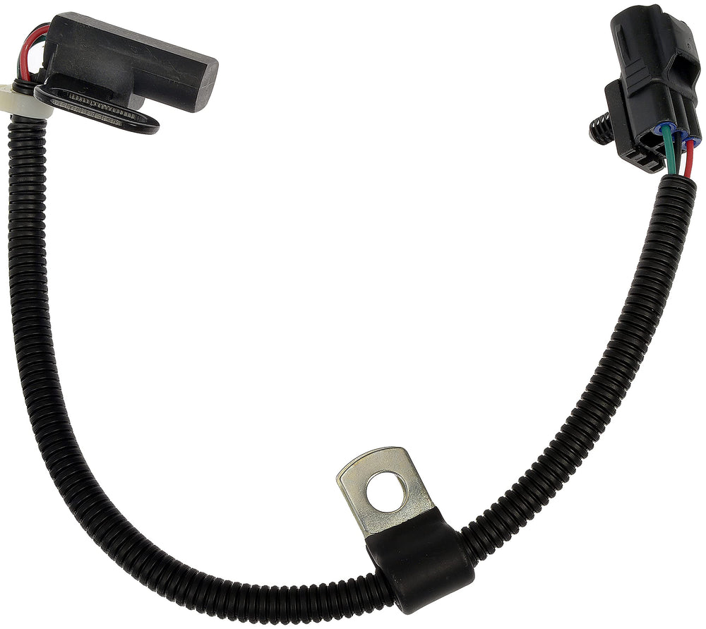 CRANKSHAFT SENSOR