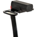 CRANKSHAFT SENSOR