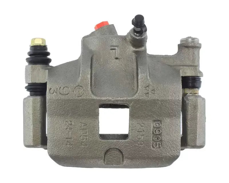 SEMI-LOADED BRAKE CALIPER