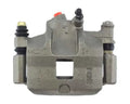 SEMI-LOADED BRAKE CALIPER